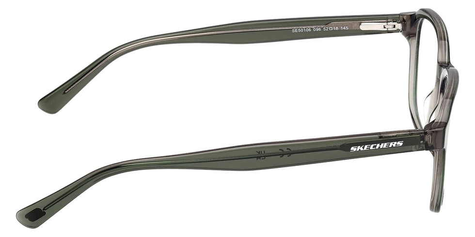 Skechers - SE50106