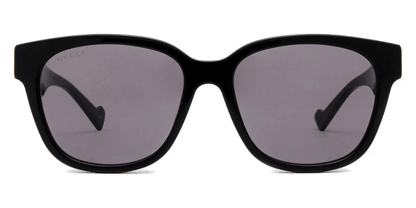 Black / Gray / 57-18-145