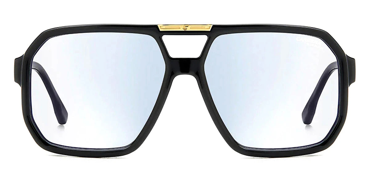 Carrera - VICTORY C 01/BB