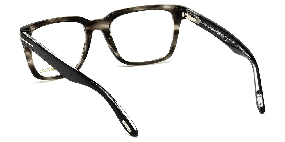Tom Ford - FT5304