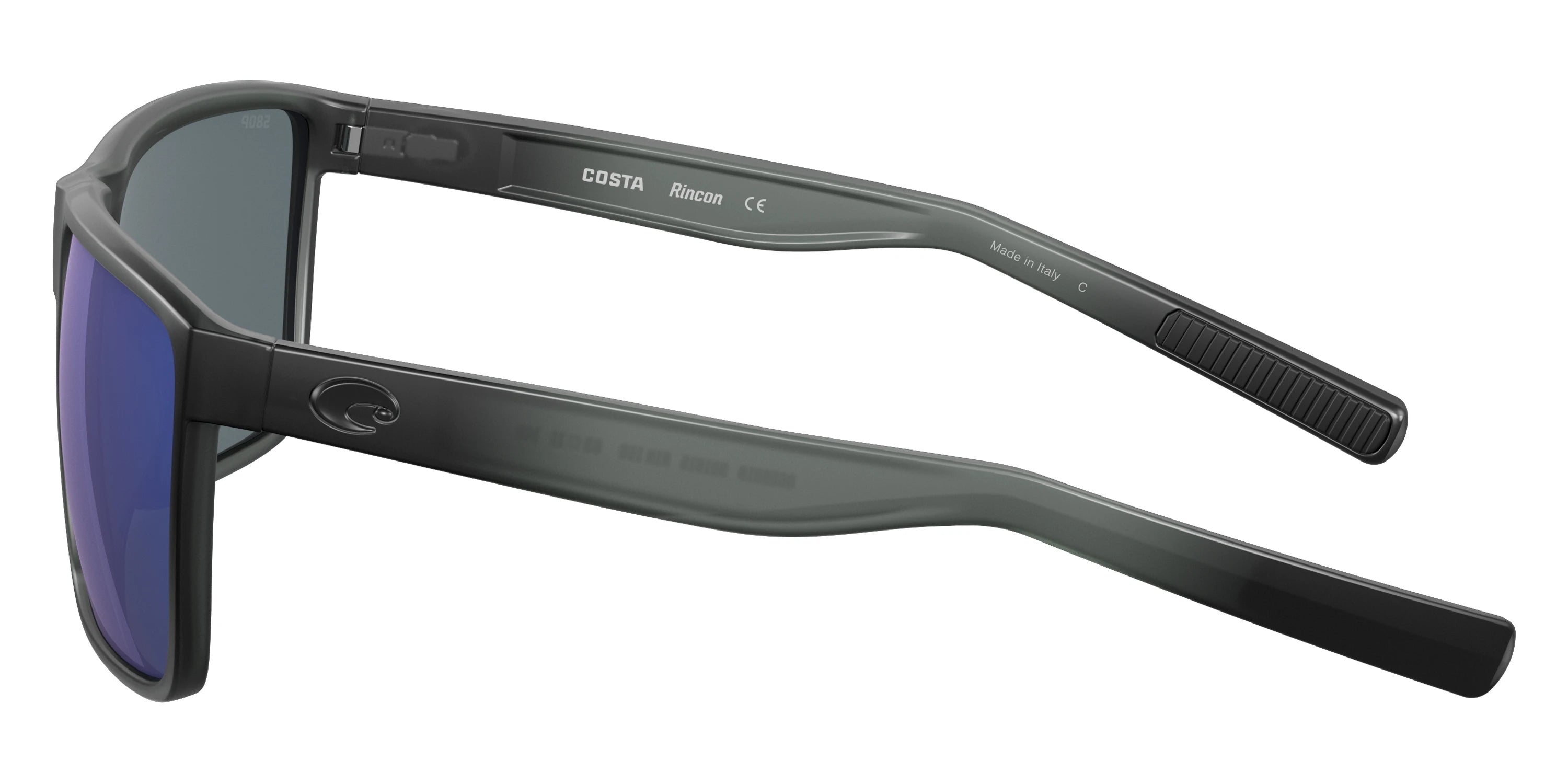 COSTA - 6S9018 Rincon