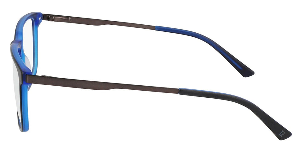 Lenton and Rusby - LR4020