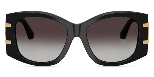 Black / Gray Gradient Black / 54-17-145