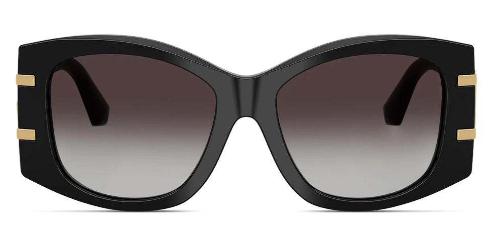 DOLCE & GABBANA - DG4501