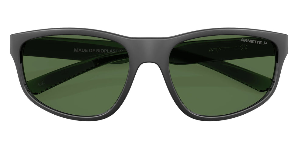 ARNETTE - AN4351 E.Z.