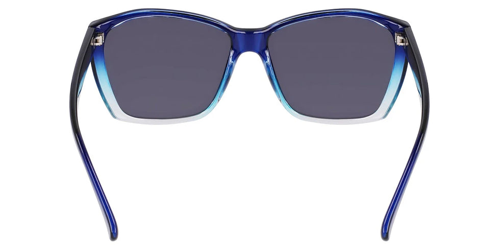 Draper James - DJ7048