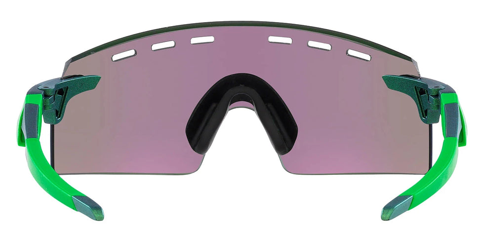 OAKLEY - OO9235 Encoder Strike