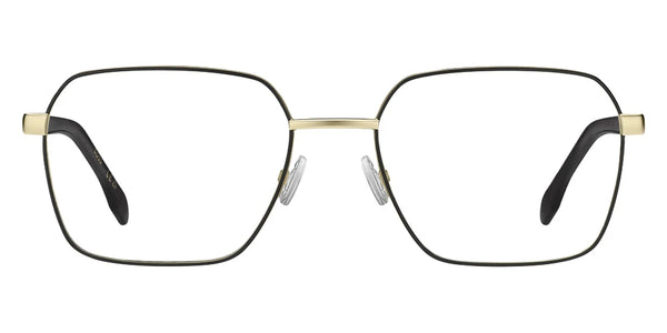 Matte Gold Black / 56-19-145