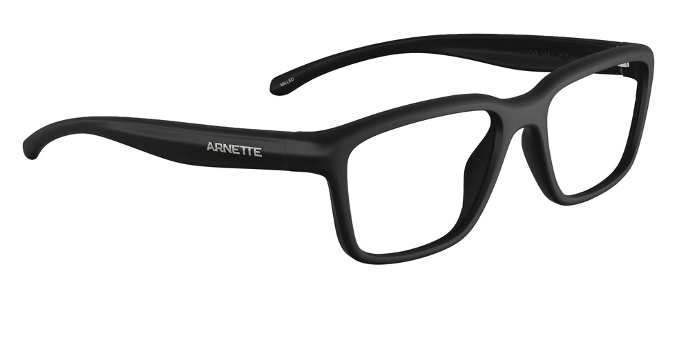 ARNETTE - AN7274U Milled