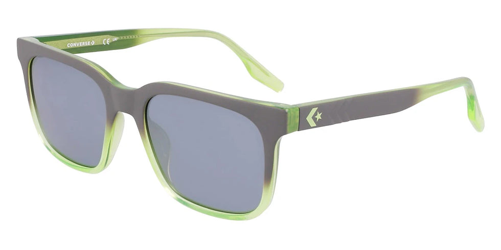 Converse - CV559S ADVANCE II