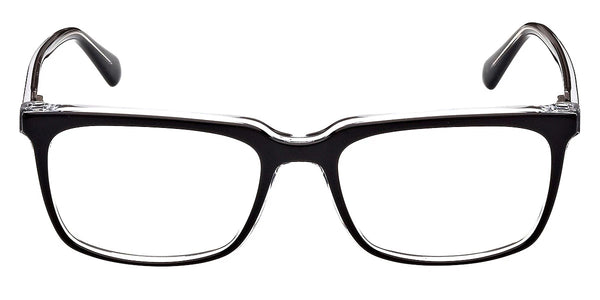 Black/Other / 54-18-145