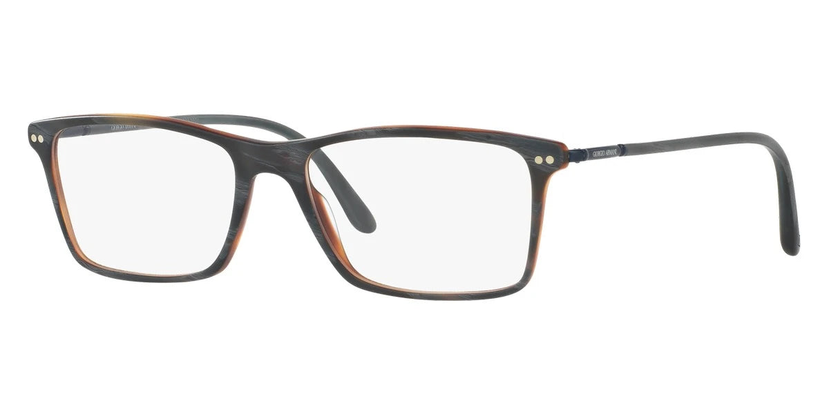 GIORGIO ARMANI - AR7037