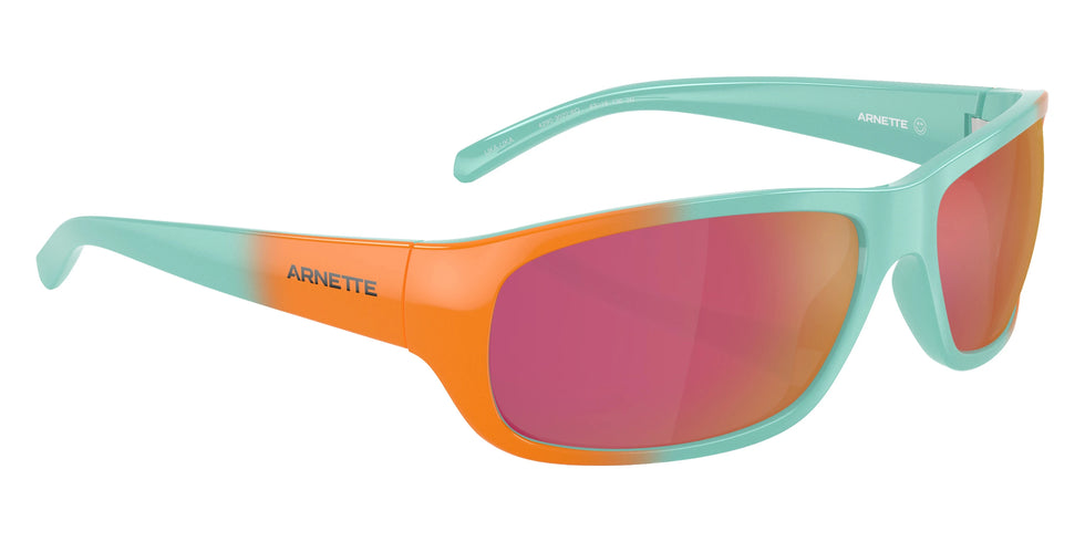 ARNETTE - AN4290 Uka-Uka