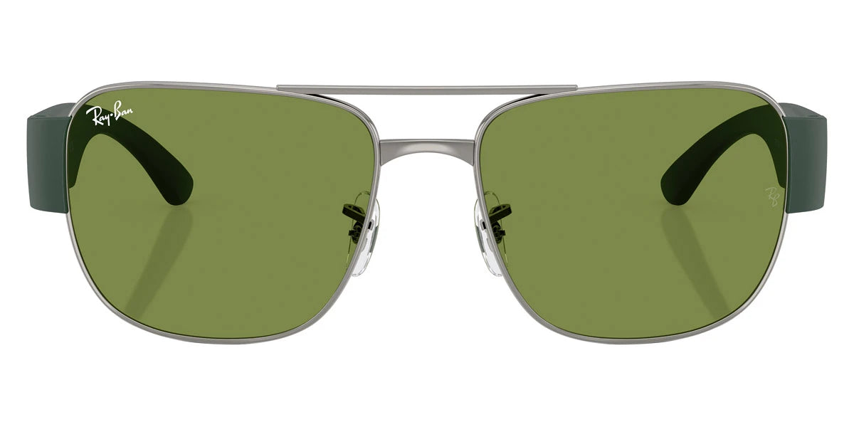 Ray-Ban - RB3756