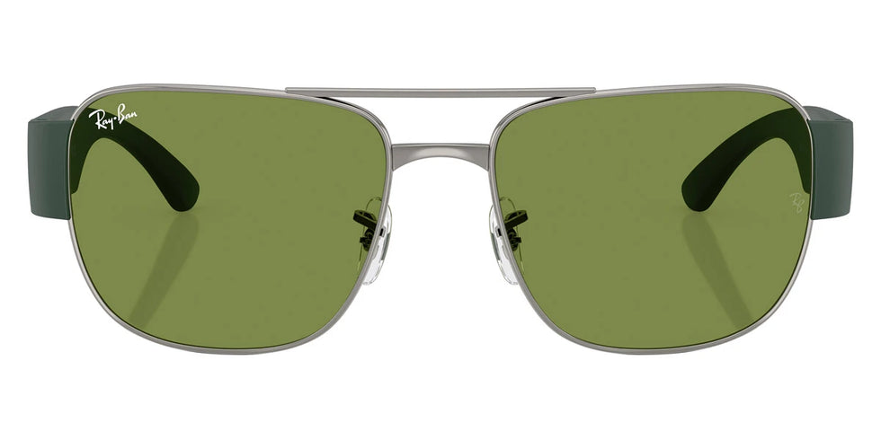 Ray-Ban - RB3756