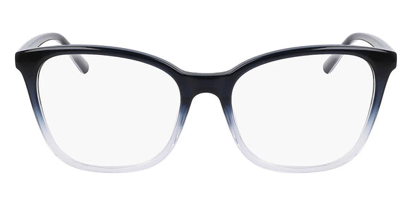 Jet Gradient / 53-17-135