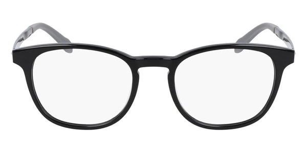 Black Diamond / 50-19-145