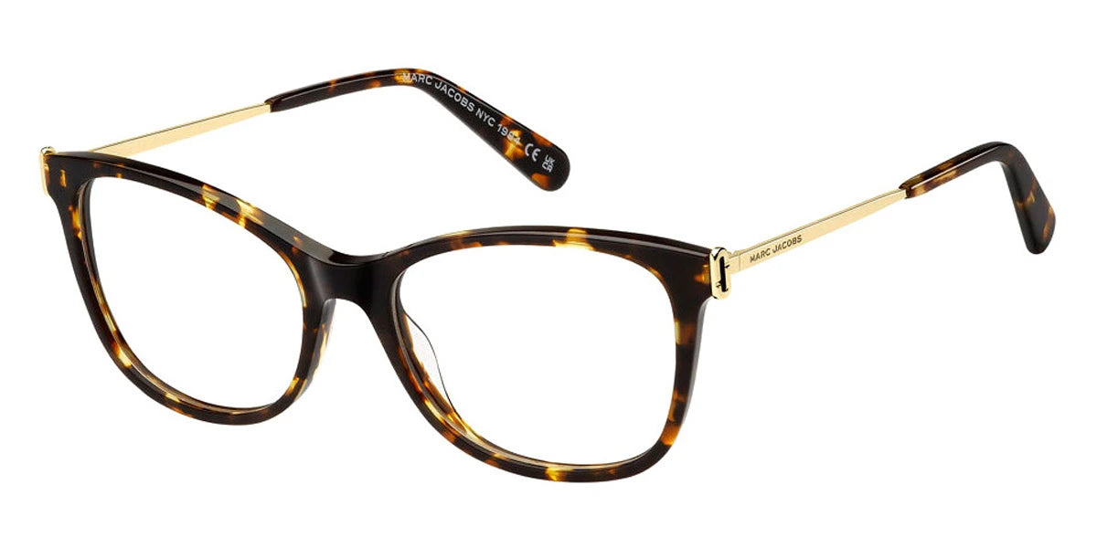 Marc Jacobs - MARC 769