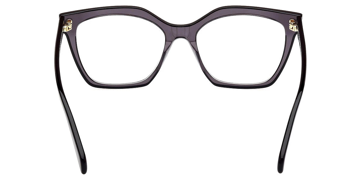 Emilio Pucci - EP5239