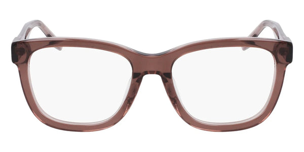 Crystal Mink Laminate / 52-18-140