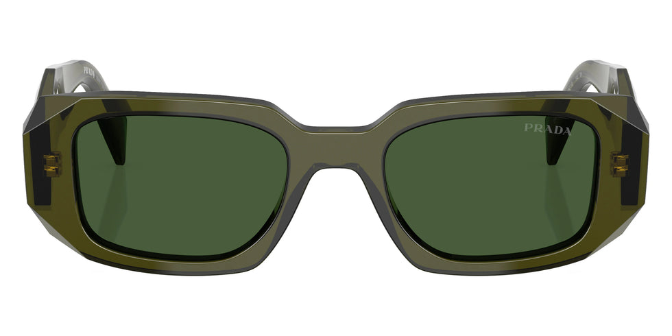 Prada - Symbole PR 17WS