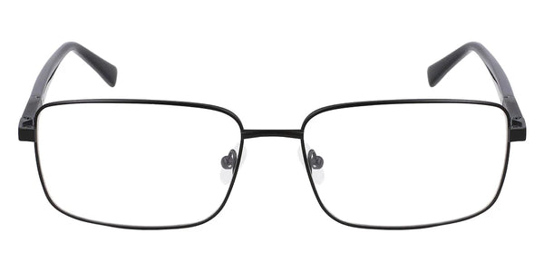 Matte Black / 55-17-145