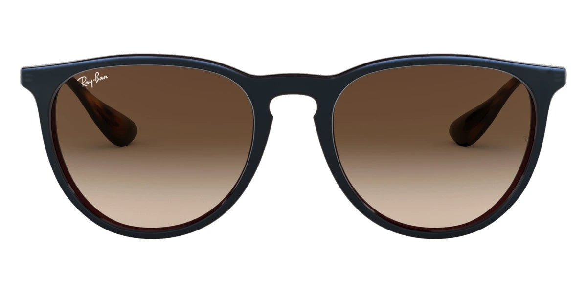 Ray-Ban - Erika RB4171