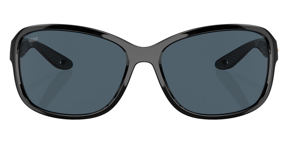 COSTA - 6S9114 Seadrift