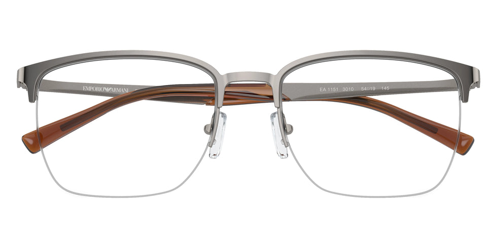 EMPORIO ARMANI - EA1151