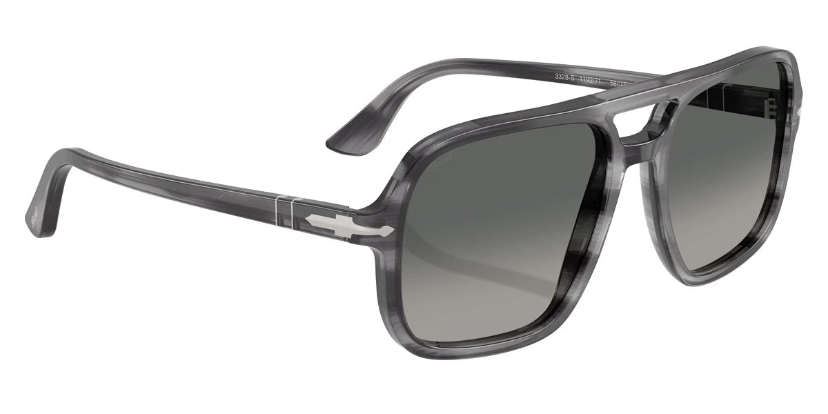 Persol - PO3328S