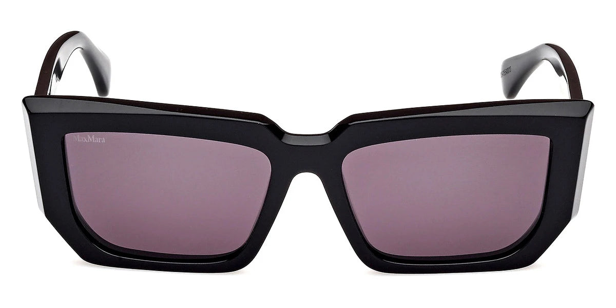 Max Mara - Occhiali MM0126