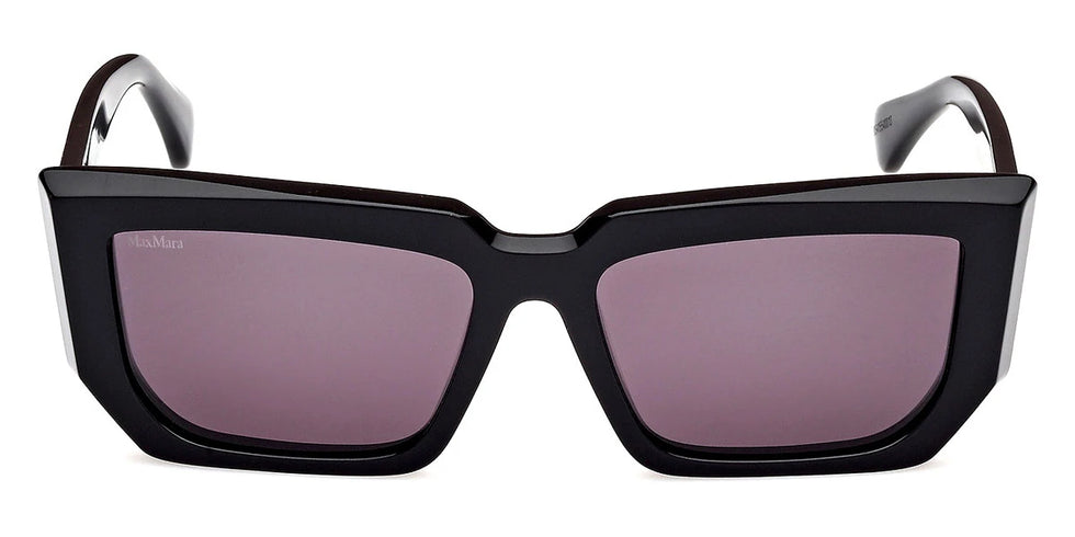 Max Mara - Occhiali MM0126