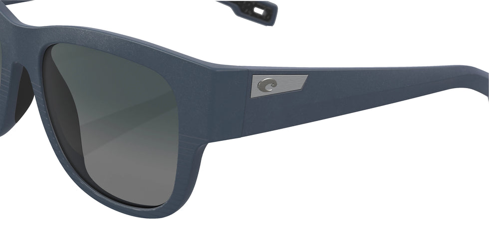 COSTA - 6S9084 Caleta