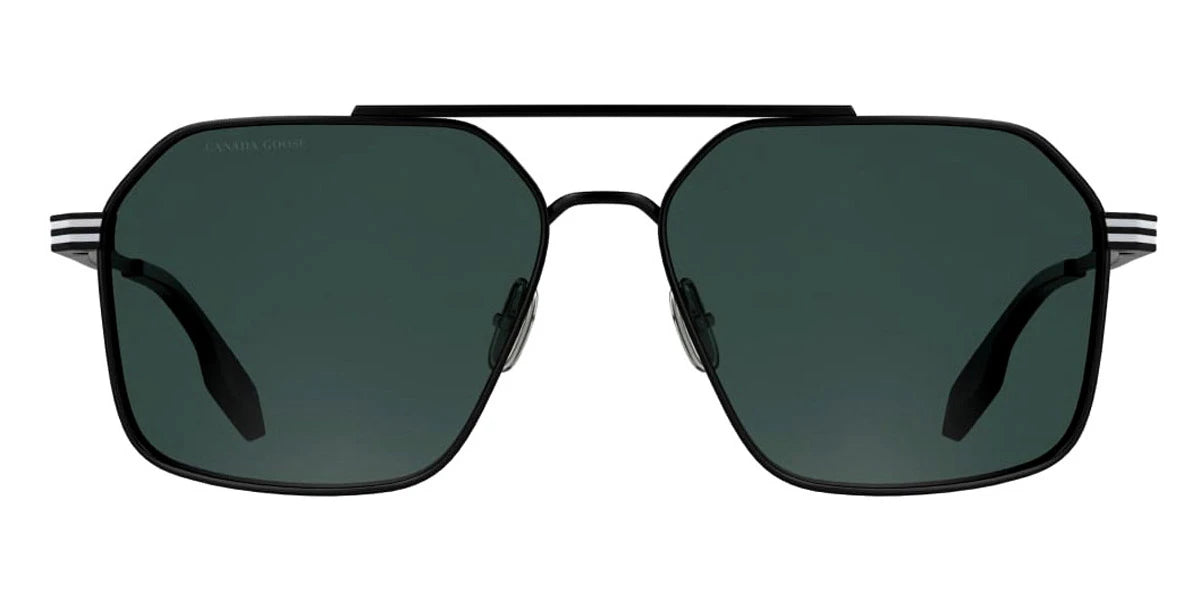 Canada Goose - GC25503SPE