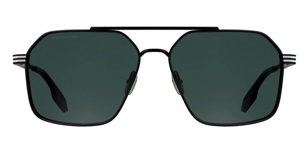 Matte Black / 61-15-145