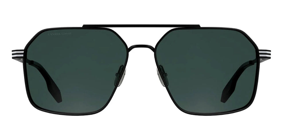 Canada Goose - GC25503SPE