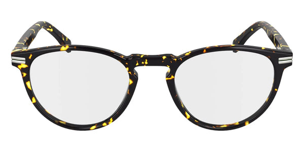 Dark Havana / 50-20-145