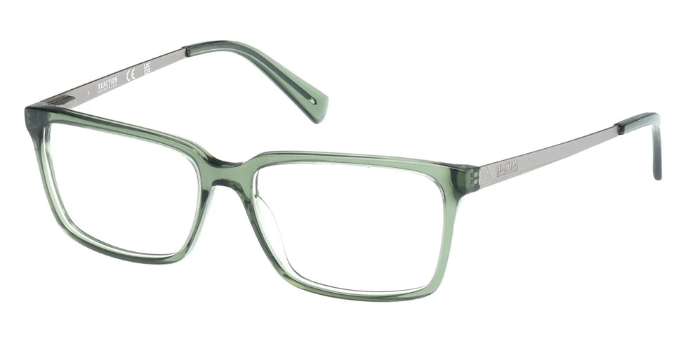 Kenneth Cole - RN50042