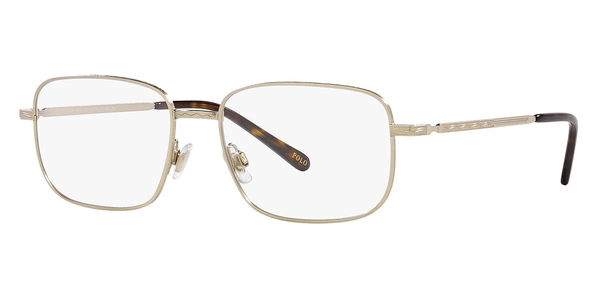 POLO RALPH LAUREN - PH1218