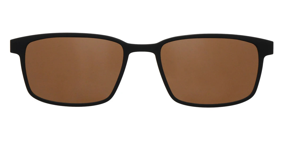 Flexon - FLX1000MGC-CLIP