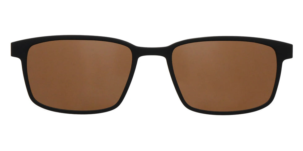 Flexon - FLX1000MGC-CLIP