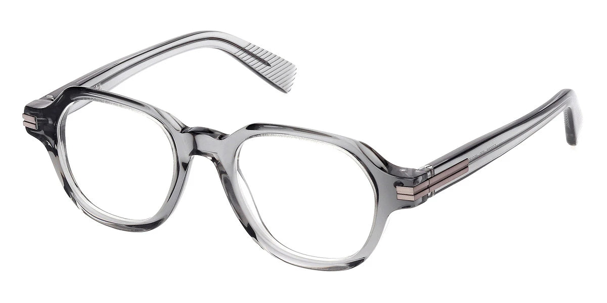 Ermenegildo Zegna - EZ5295