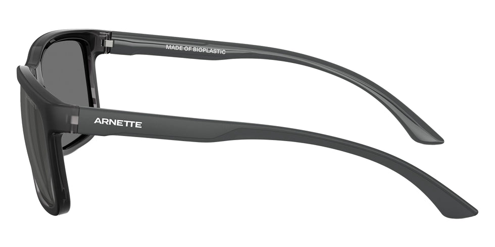 ARNETTE - AN4359 Headlight