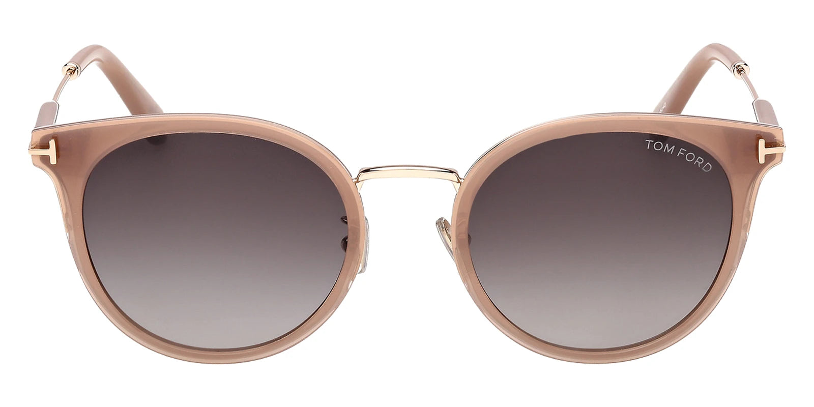 Tom Ford - FT1244-K