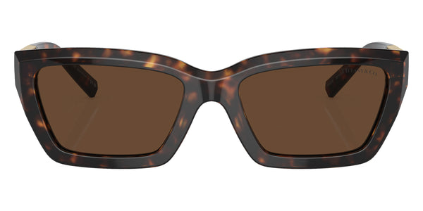 Havana / Light Brown / 54-18-140