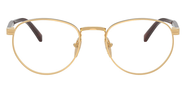 Gold/Classic Havana / 51-20-145