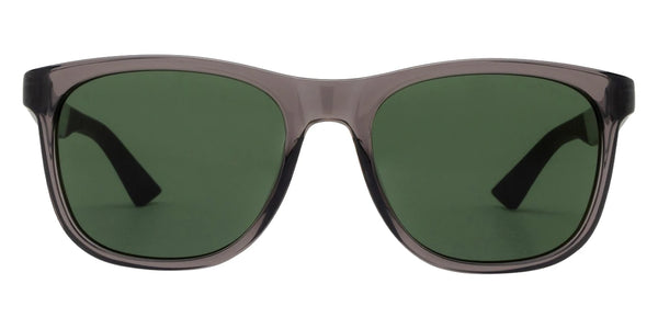 Gray / Green / 55-18-145