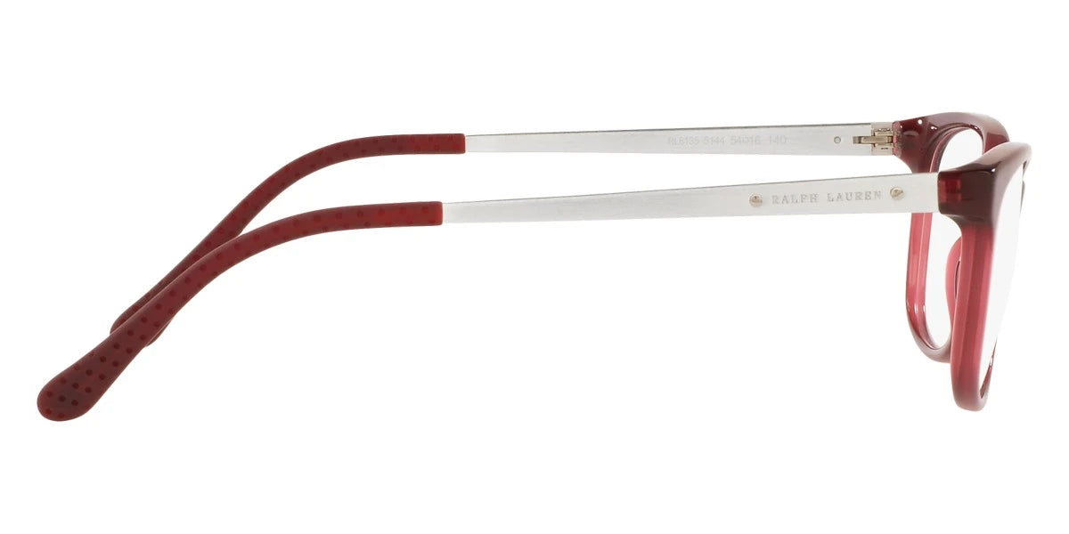 RALPH LAUREN - RL6135