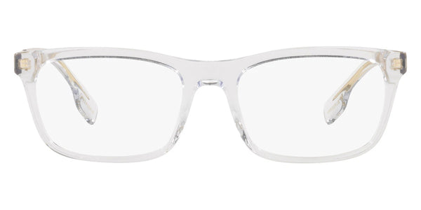 Transparent / 55-18-145