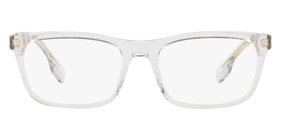 BURBERRY - Elm BE2334